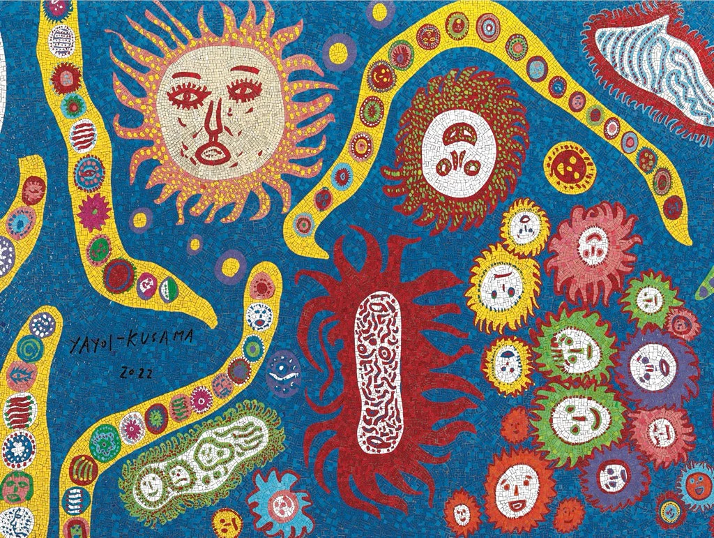 A Message of Love - Image 3