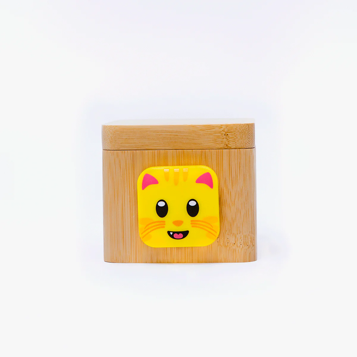 Cat Spinny Magnet - Image 3