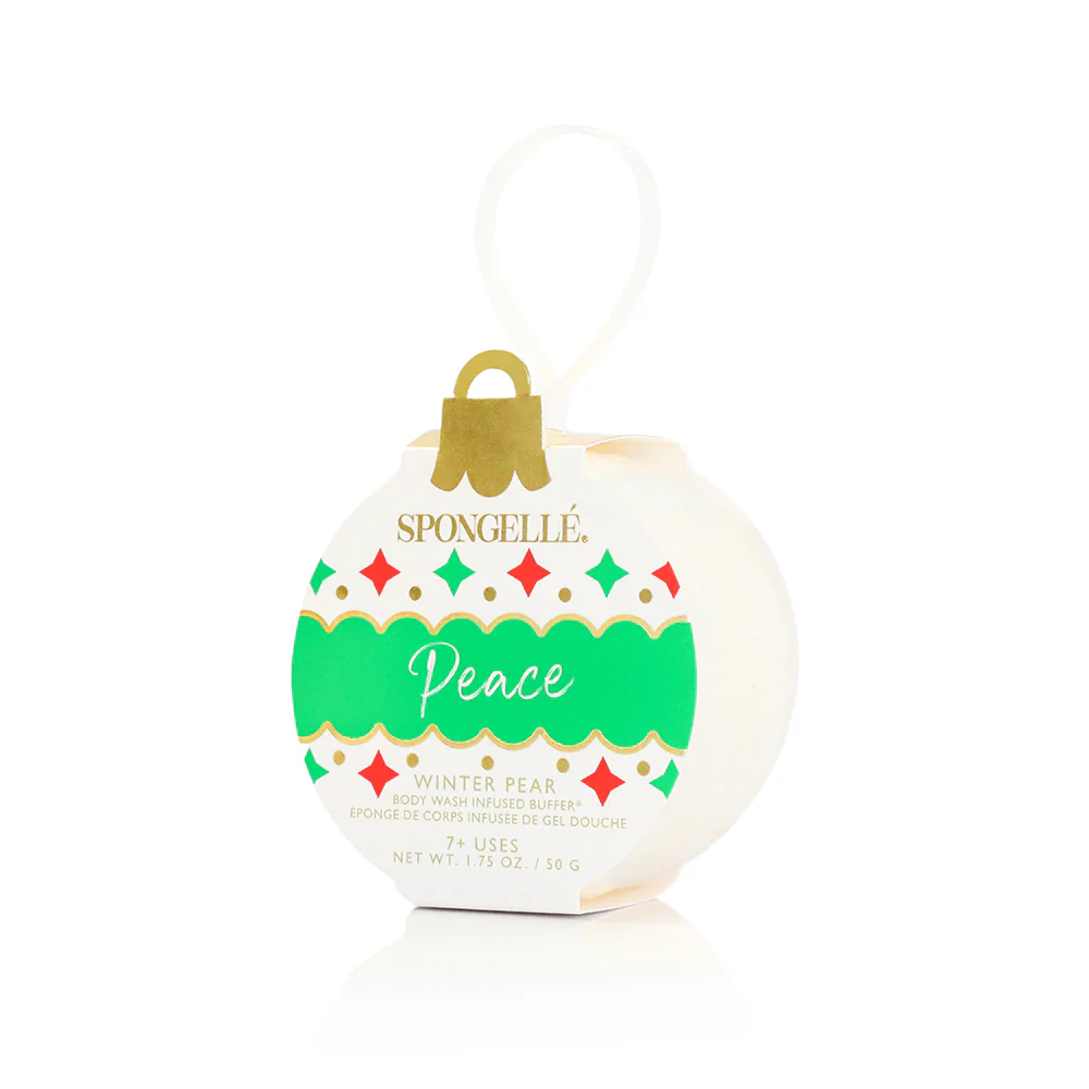 Celebrate the Season | Holiday Ornament Gift Set - Image 6