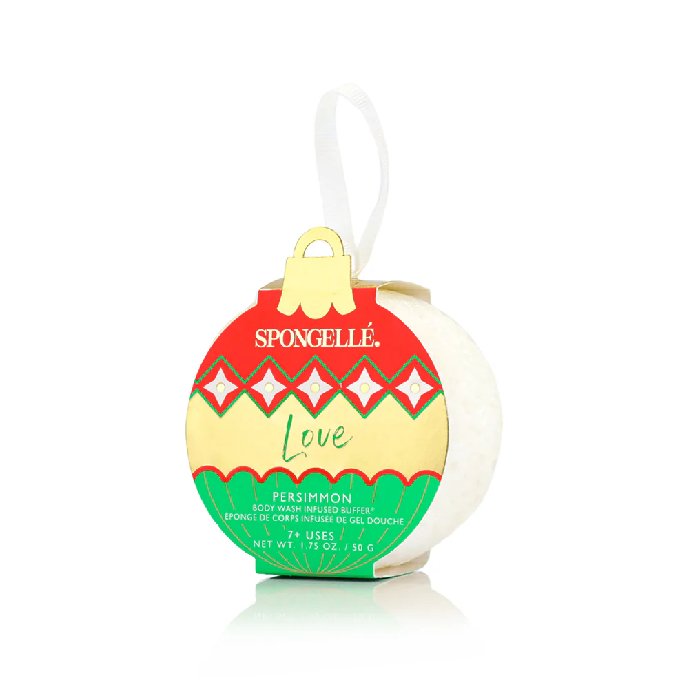 Deck the Halls | Holiday Ornament Gift Set - Image 6
