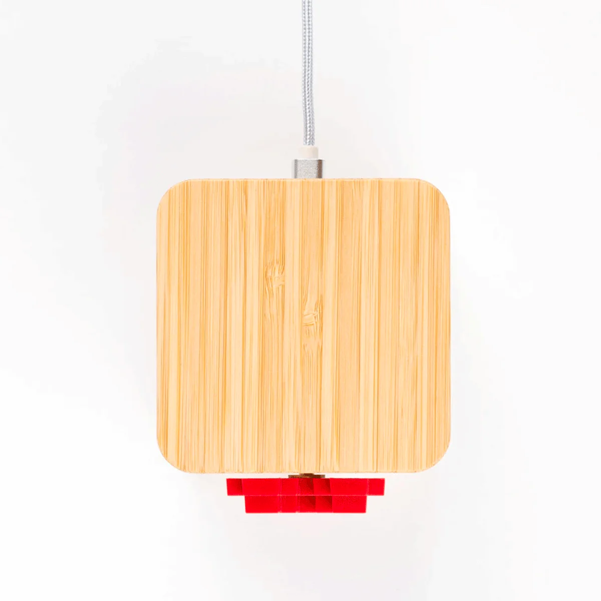 Color & Photo Duo Set - Image 12