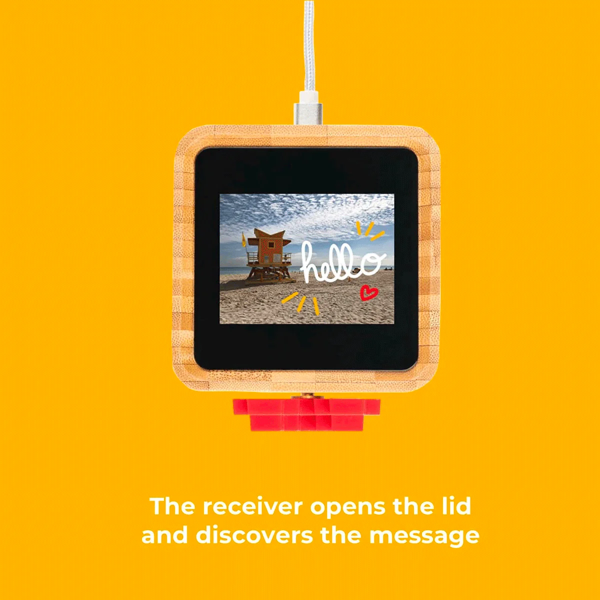 Color & Photo Duo Set - Image 15