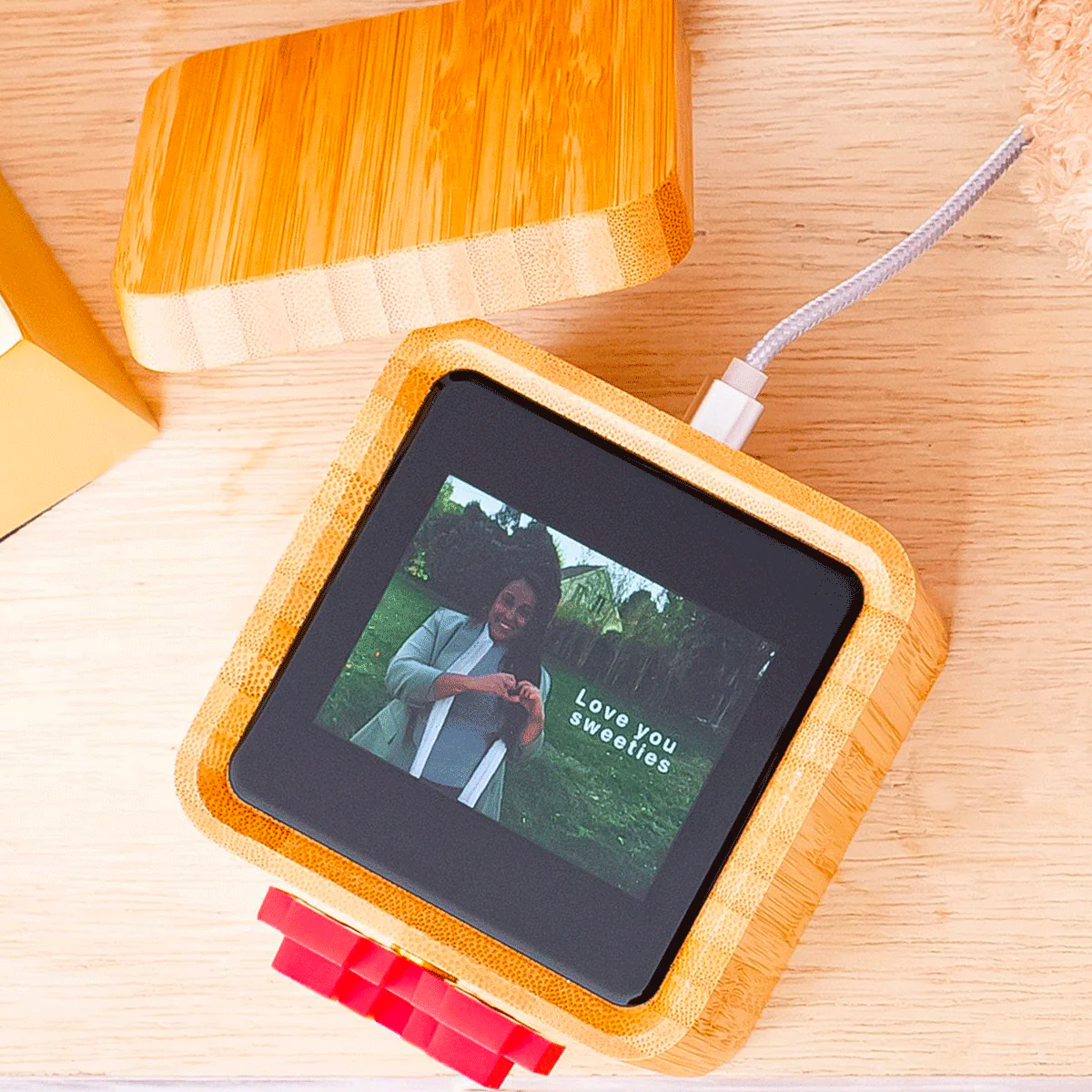 Color & Photo Duo Set - Image 4