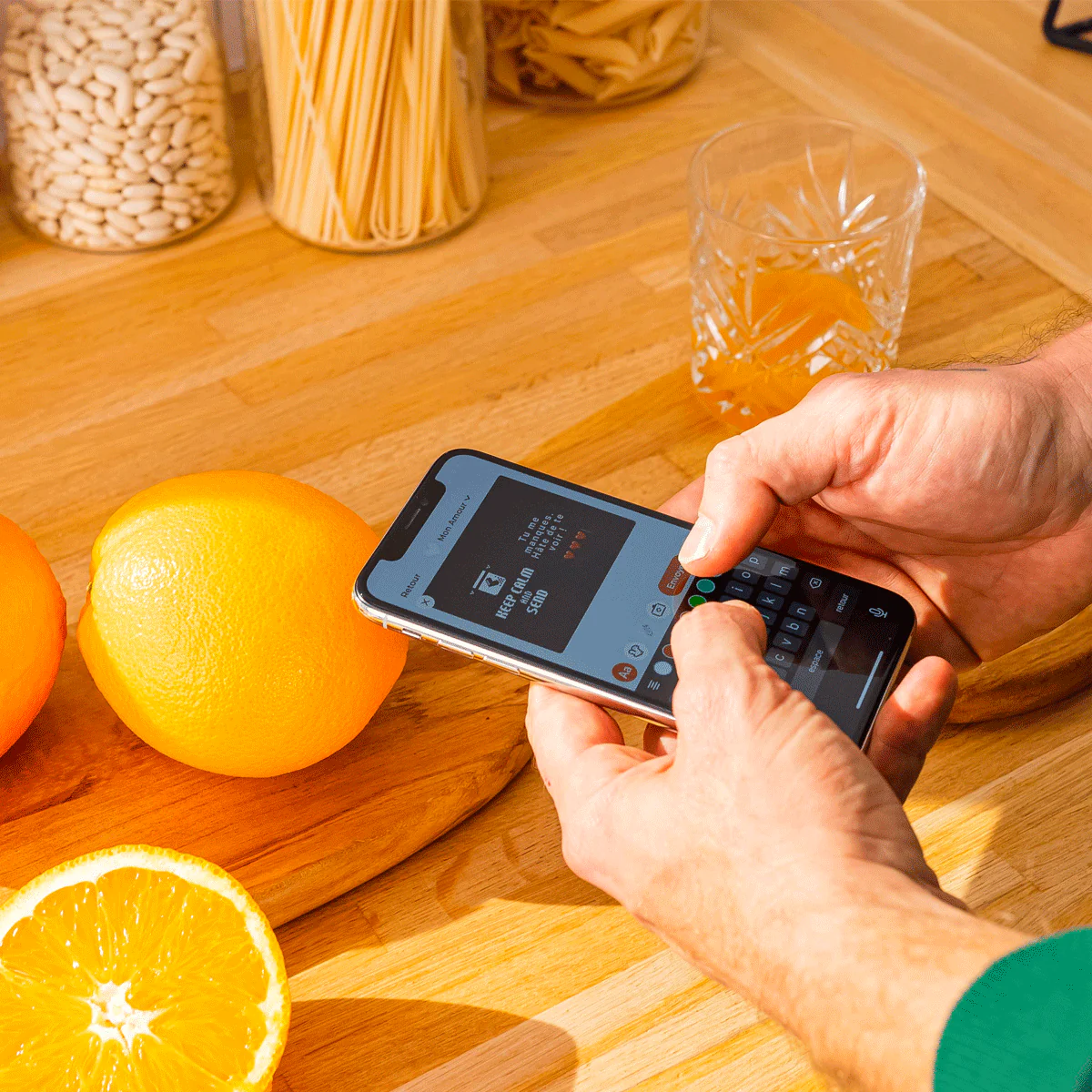 Color & Photo Duo Set - Image 8