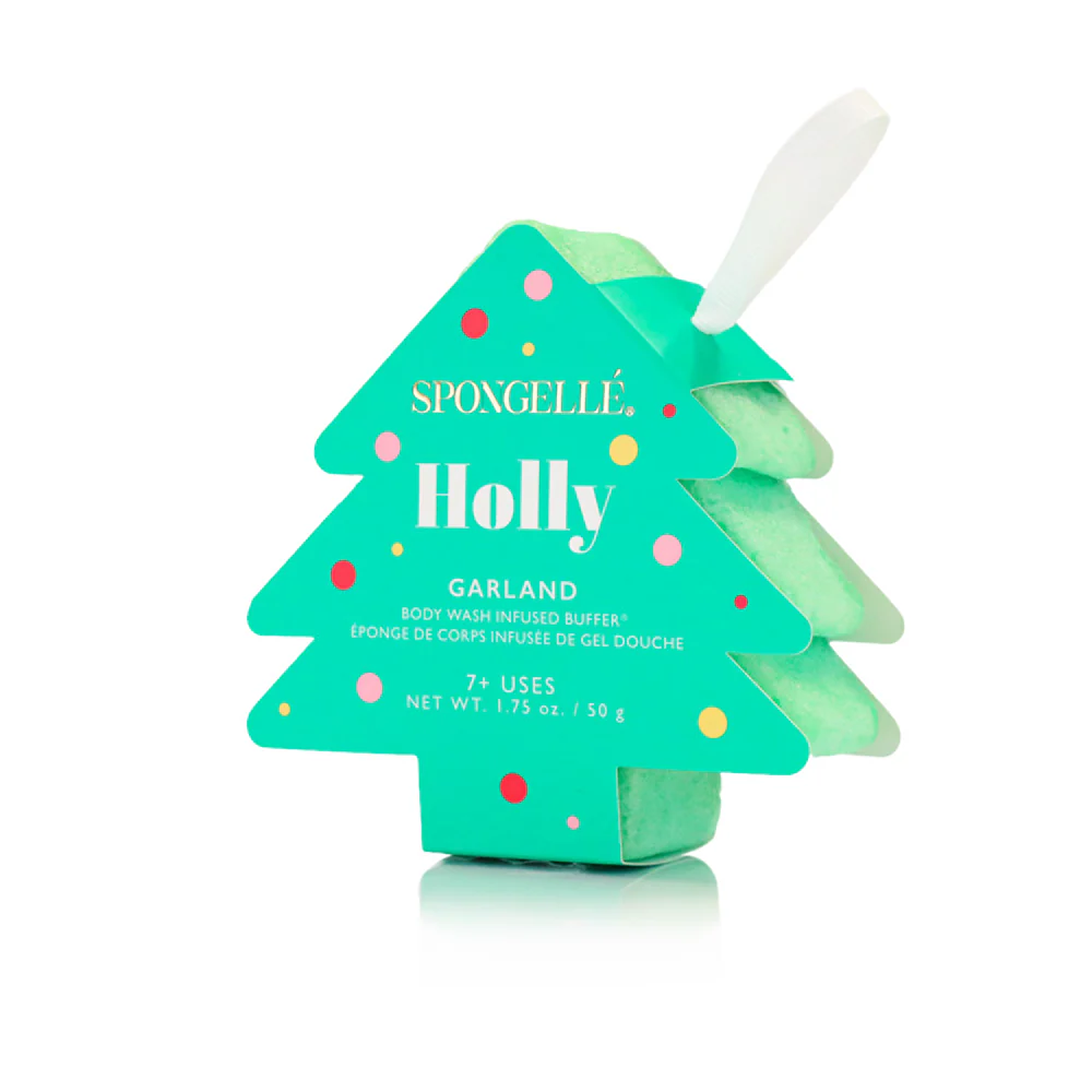 Happy Holidays | Holiday Tree Gift Set - Image 6