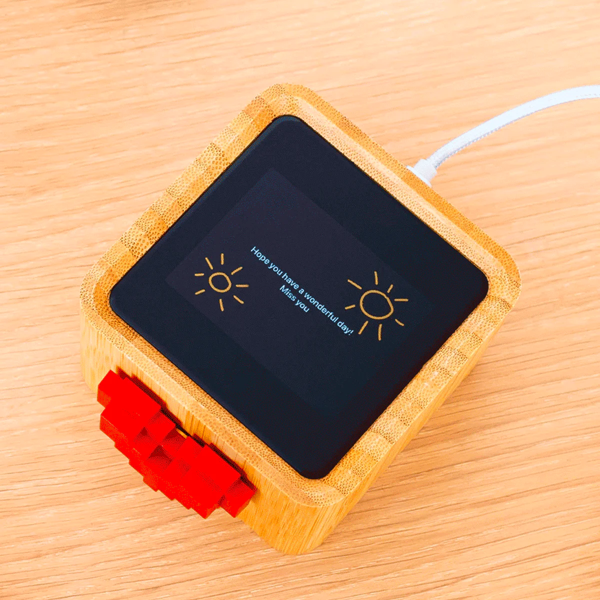 Lovebox Photo Messenger - Image 6