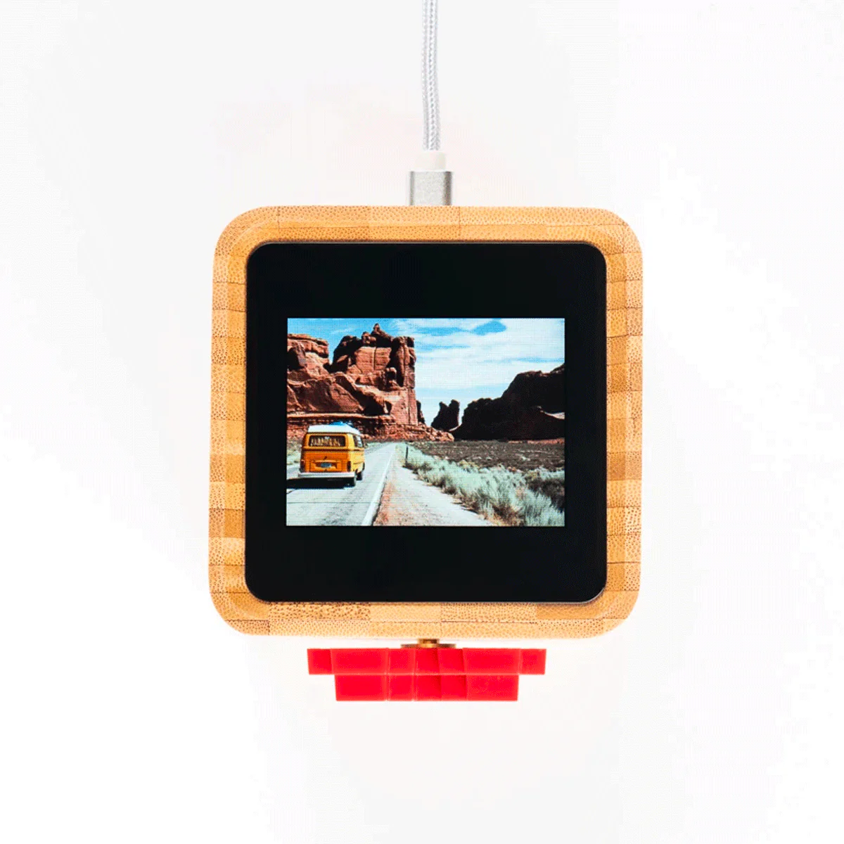 Lovebox Photo Messenger - Image 8