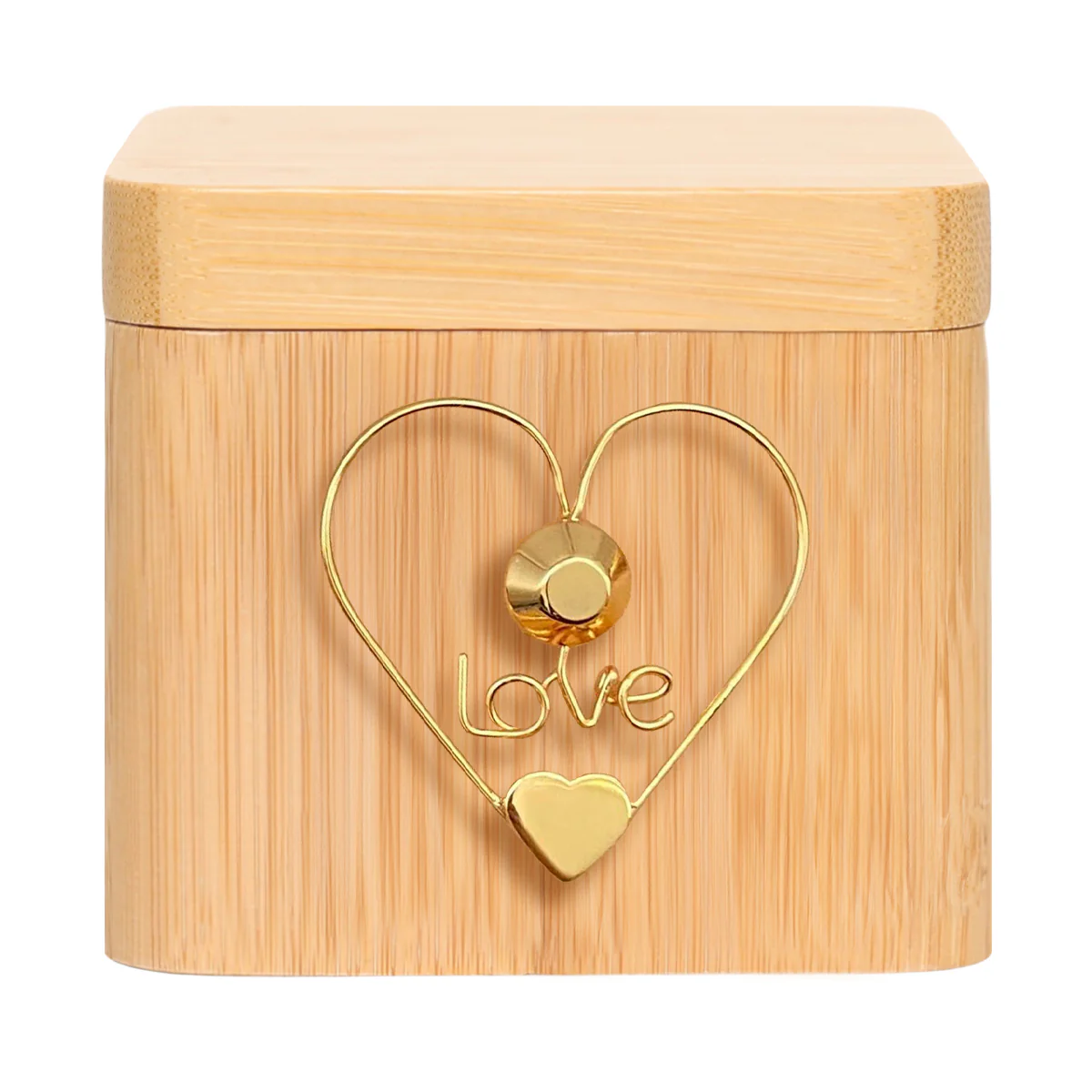 Lovebox Eternity - Image 3