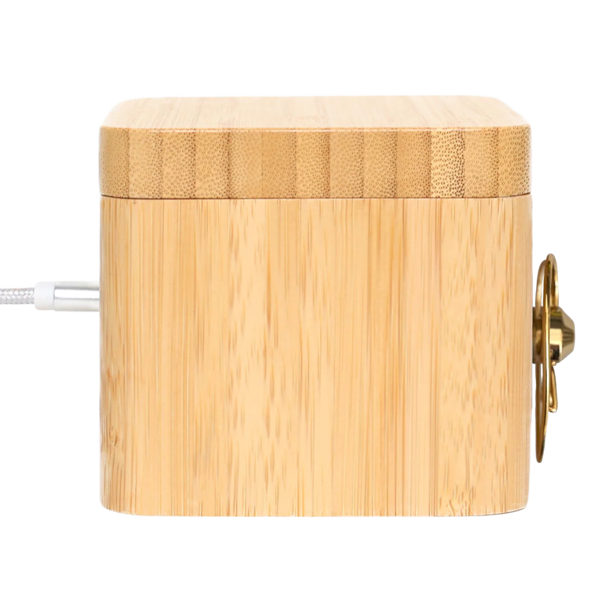 Lovebox Eternity - Image 4