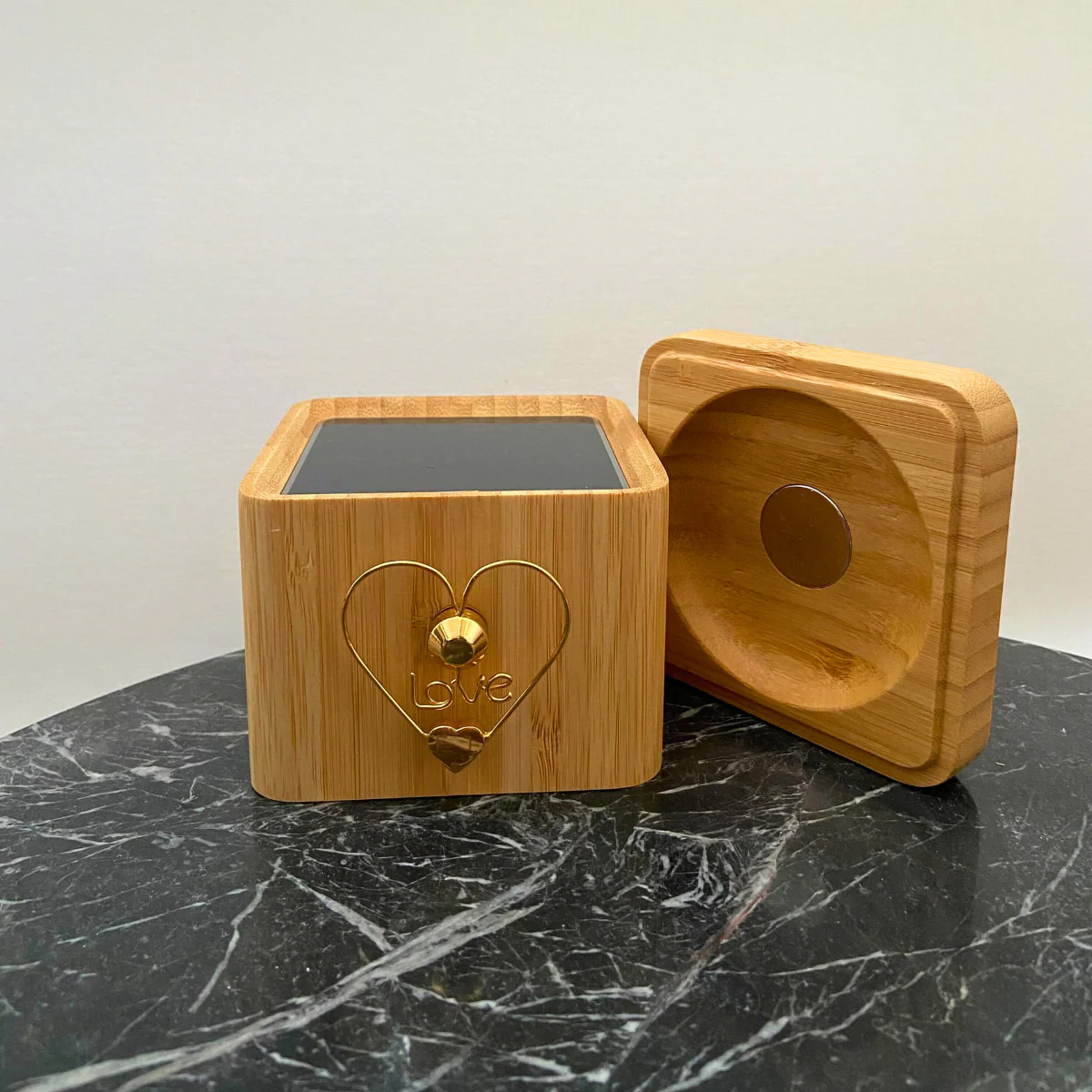 Lovebox Eternity - Image 5