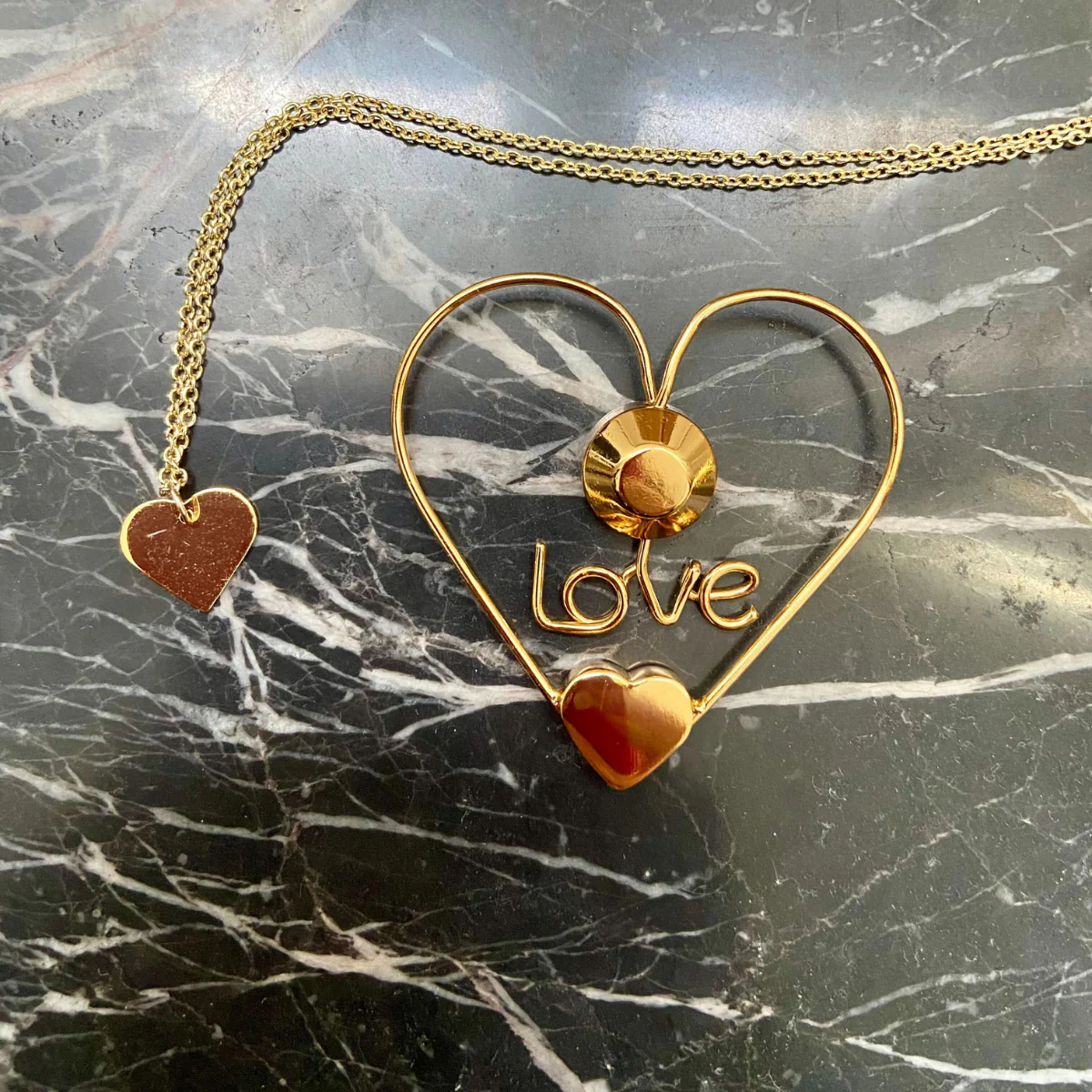 Lovebox Eternity - Image 6