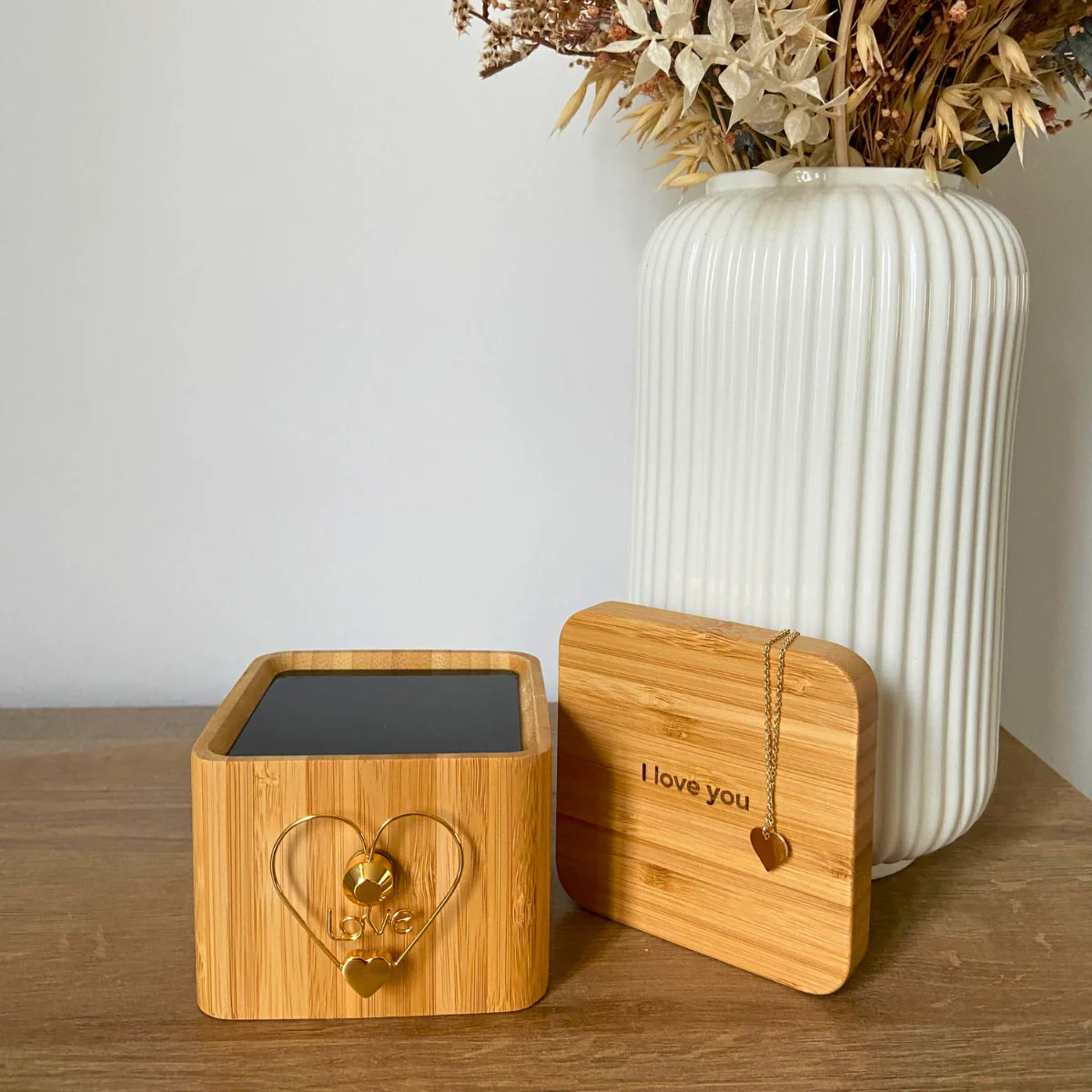 Lovebox Eternity - Image 7