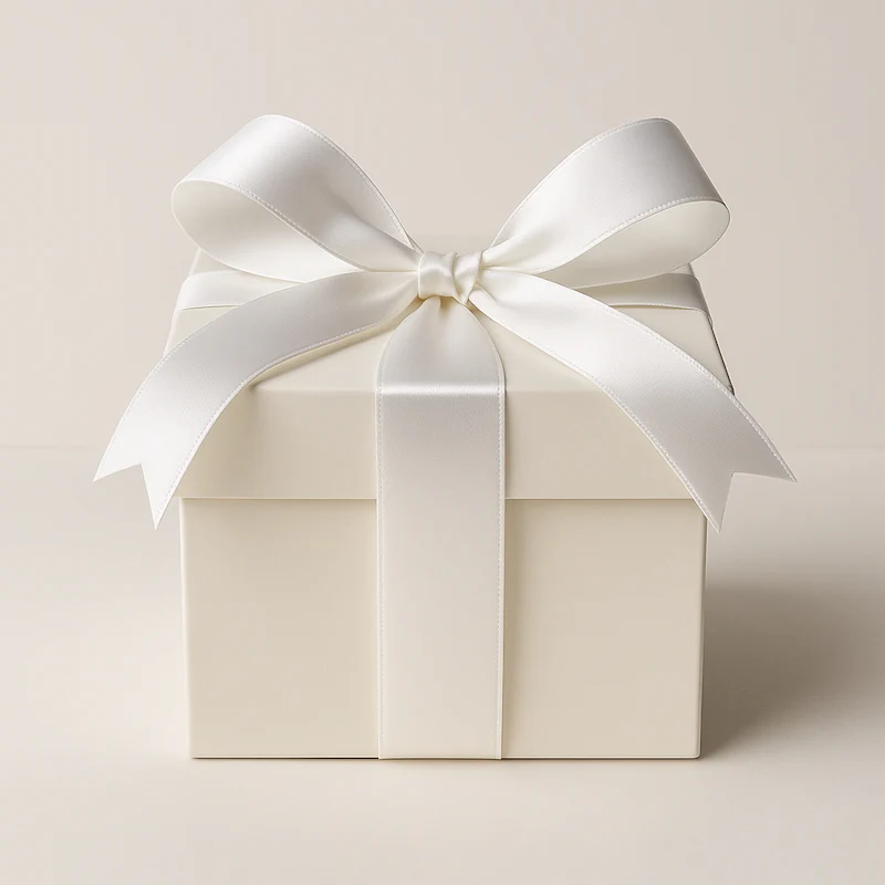 Lovebox Eternity - Image 8