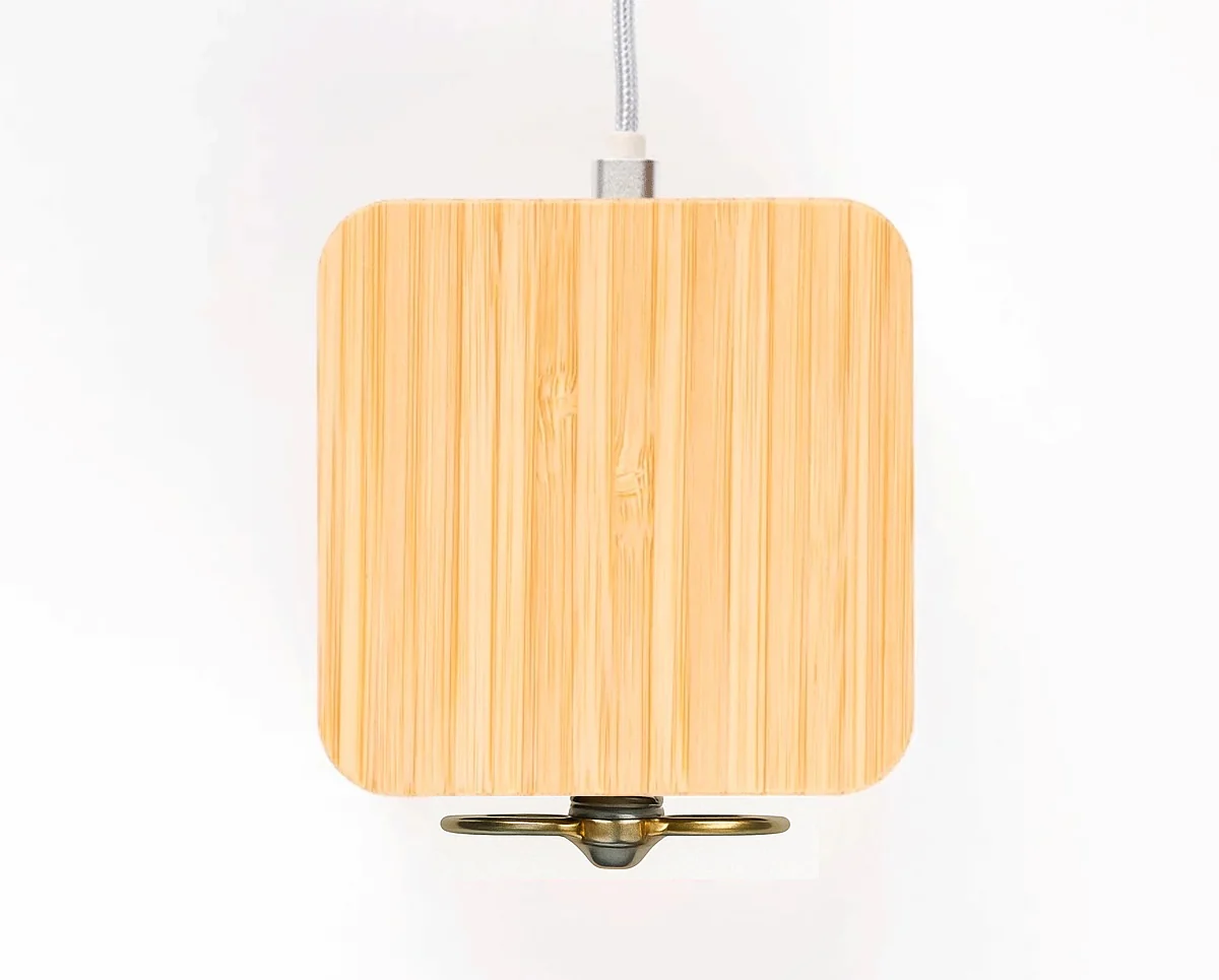 Lovebox Eternity - Image 9