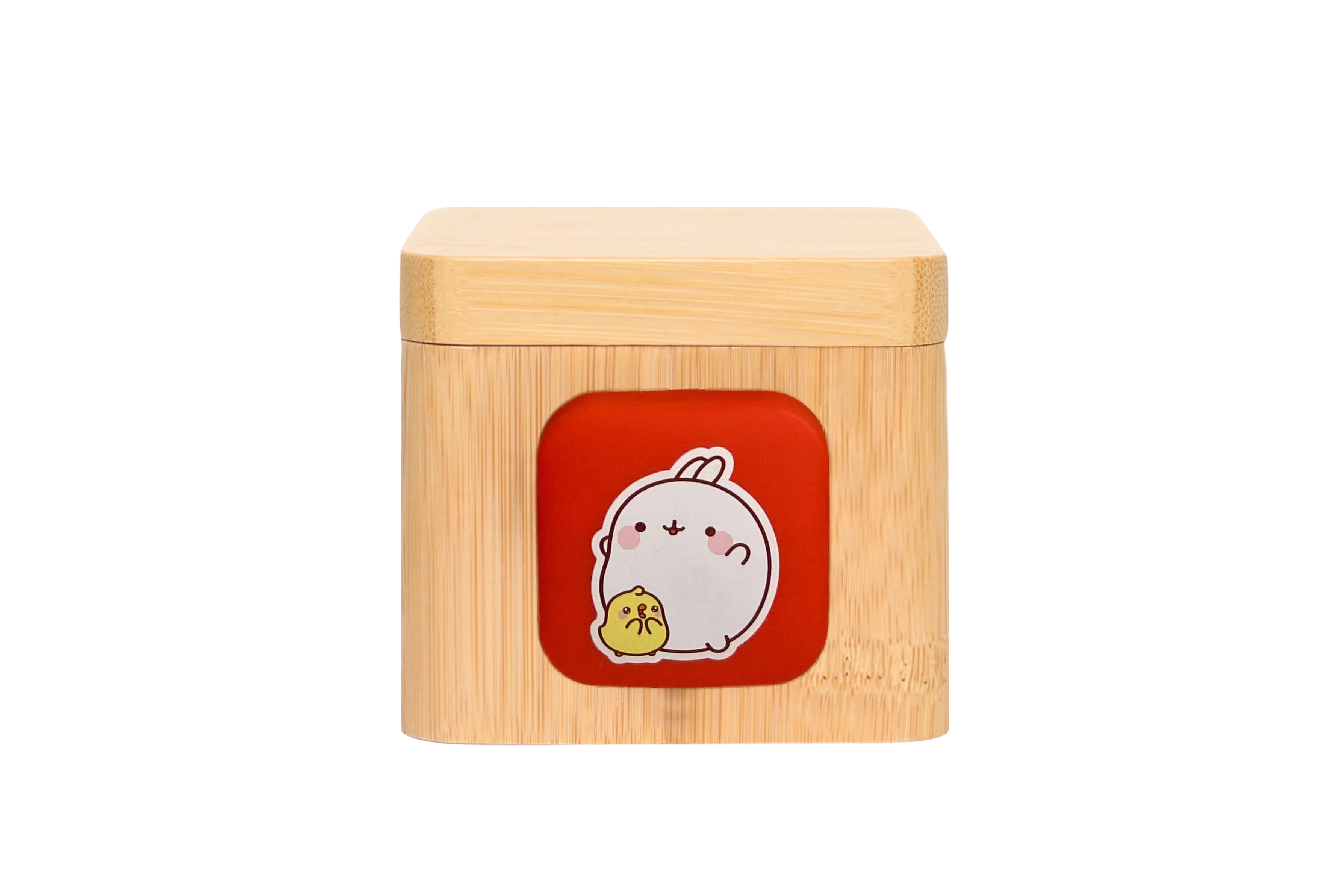 Lovebox Molang - Image 5