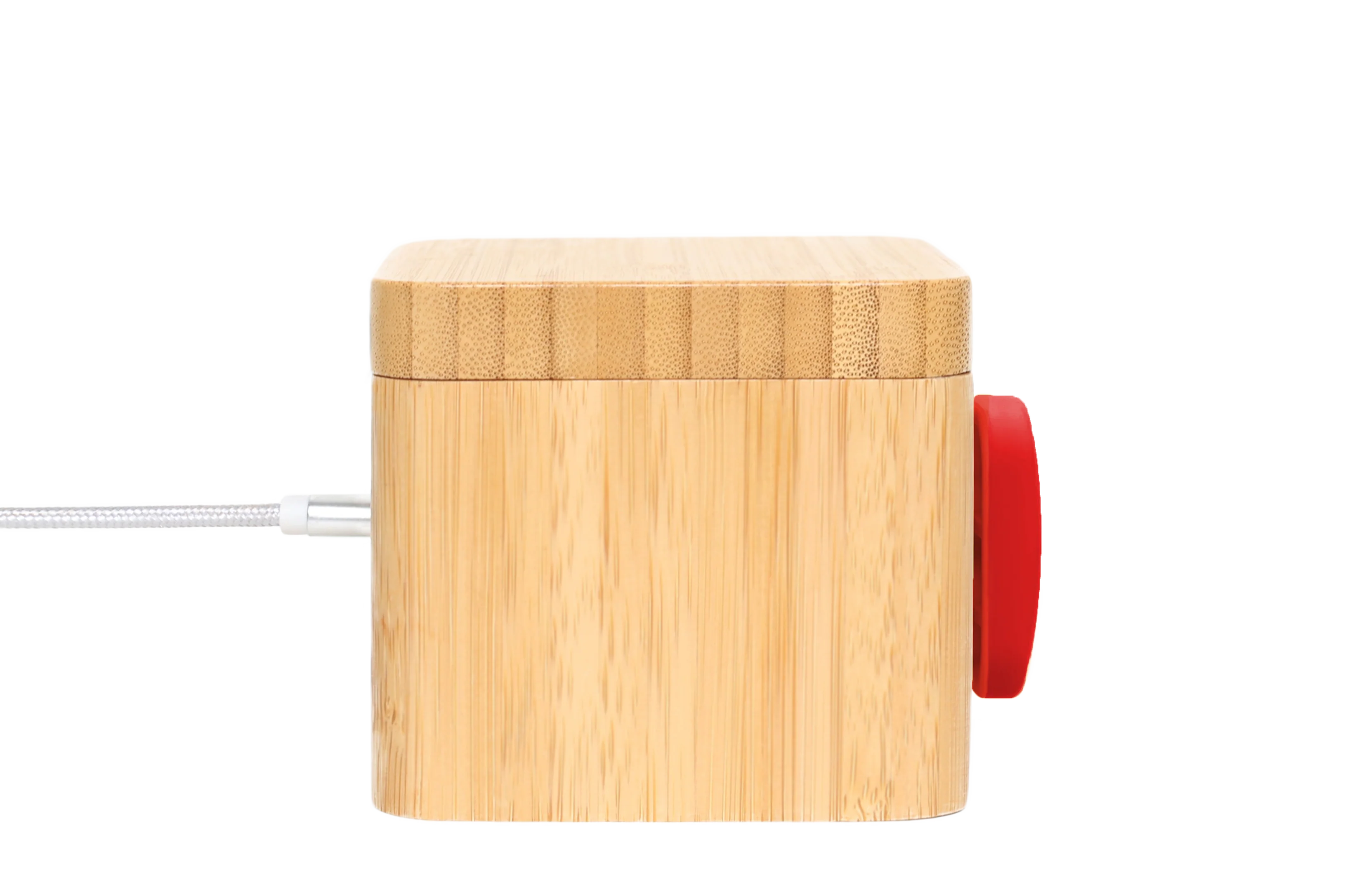 Lovebox Molang - Image 6