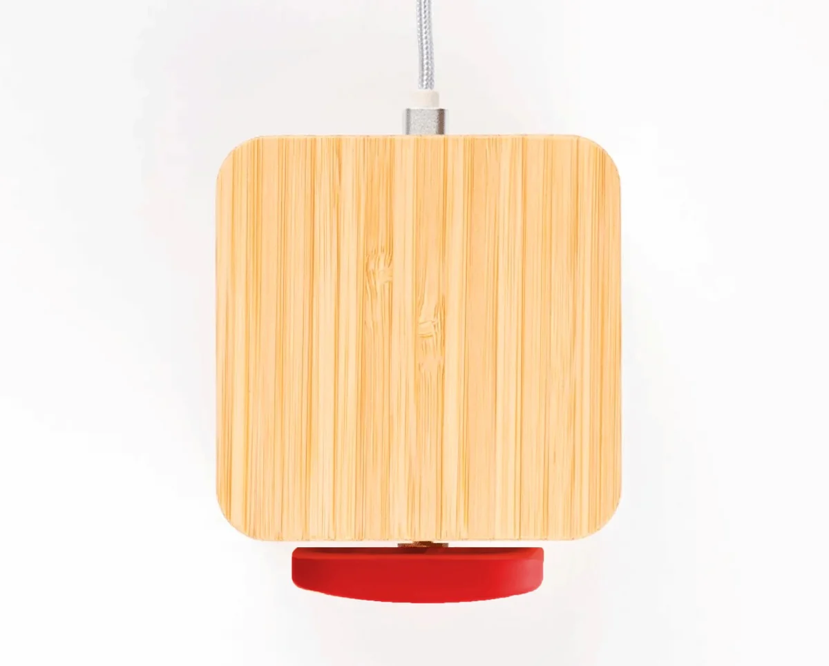 Lovebox Molang - Image 7