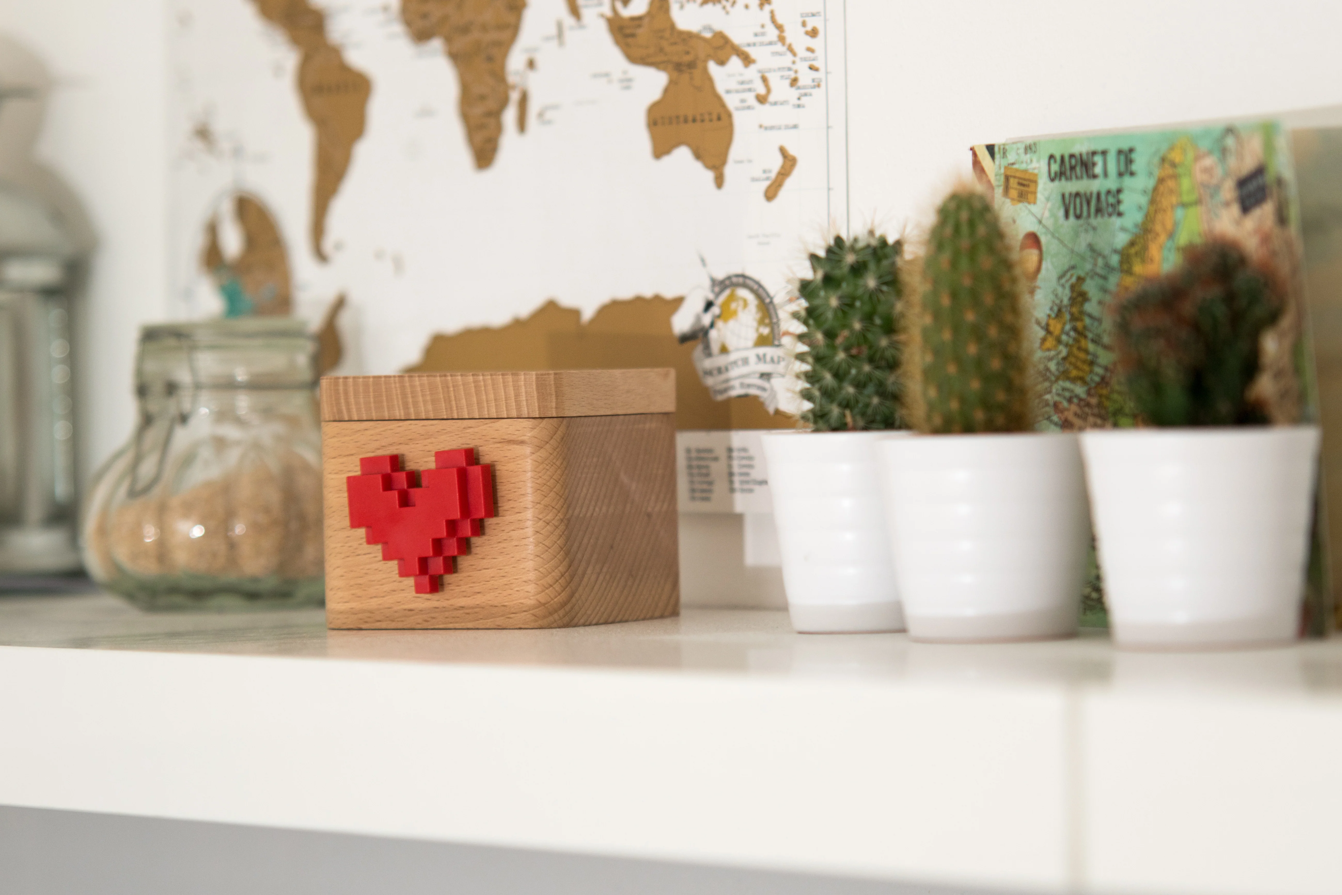 Pixel Spinny - Image 3