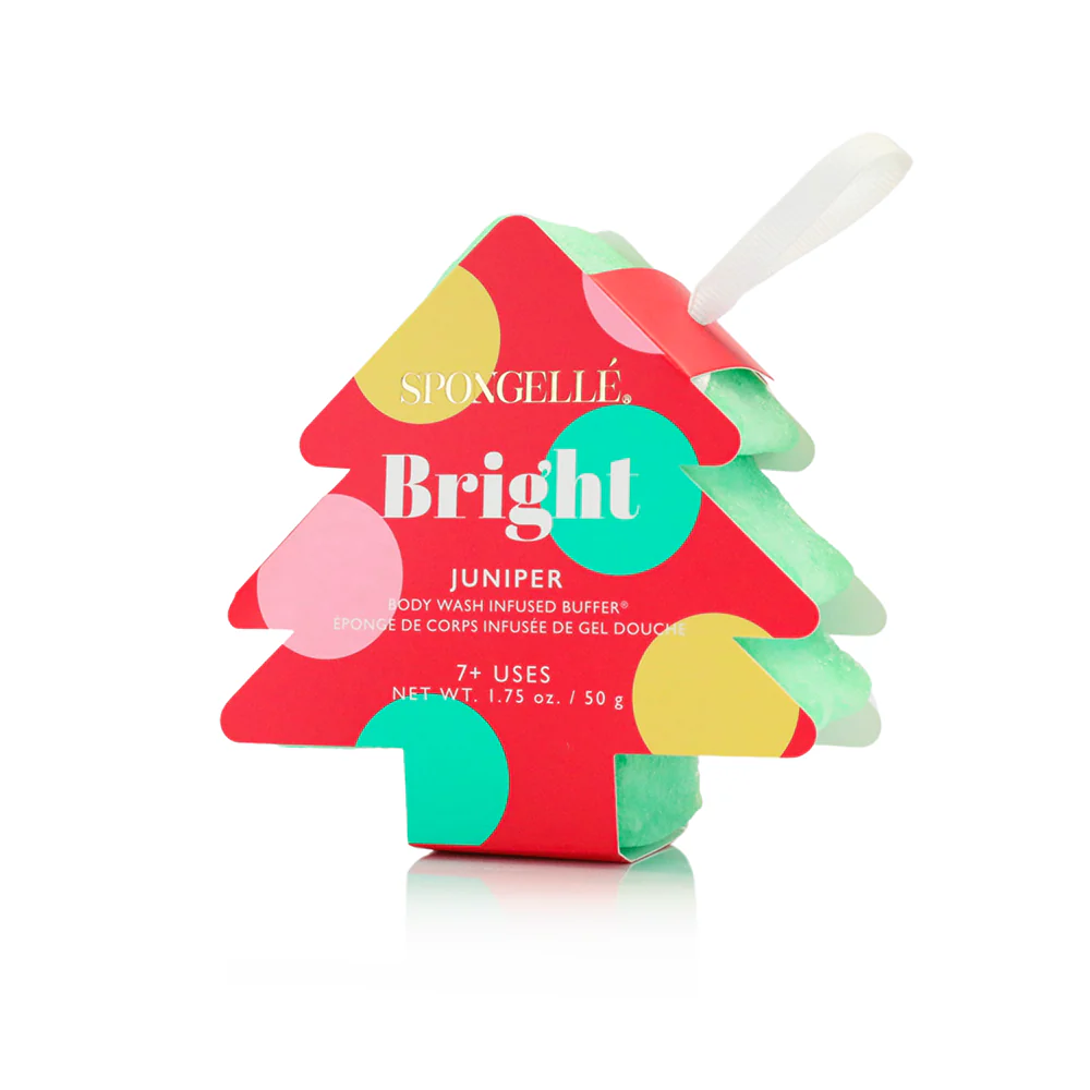 Season's Greetings | Holiday Tree Gift Set - Image 6