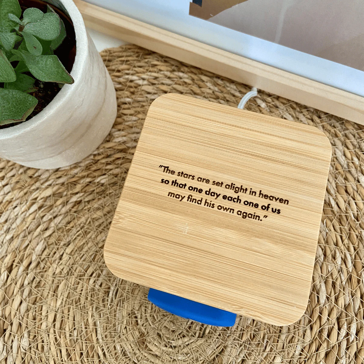 The Little Prince Lovebox - Image 4