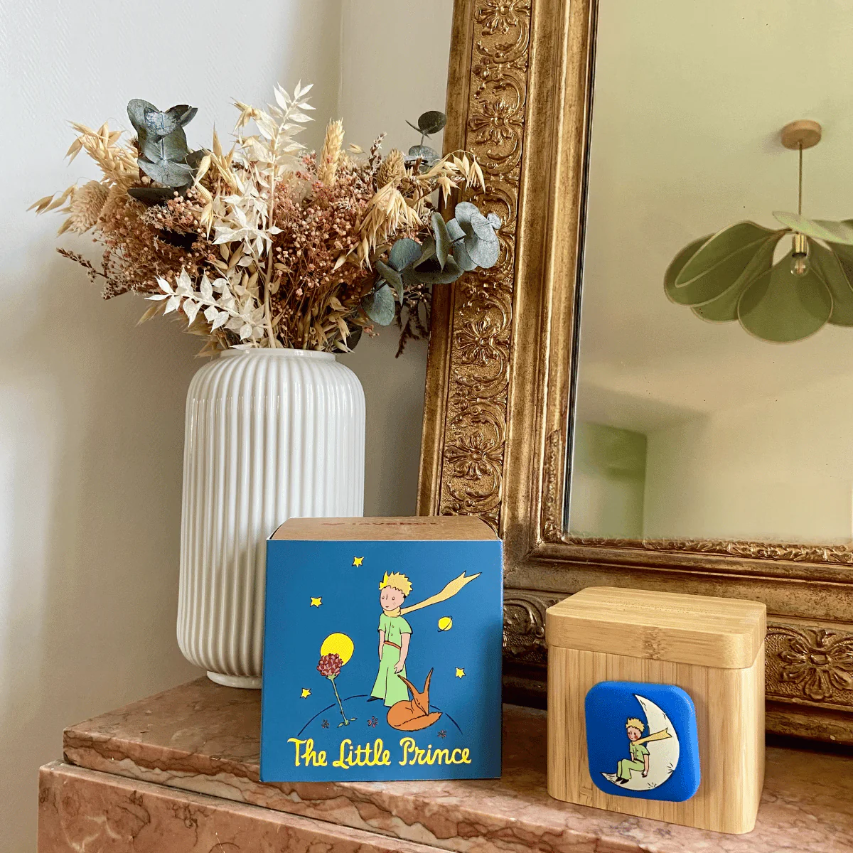 The Little Prince Lovebox - Image 5