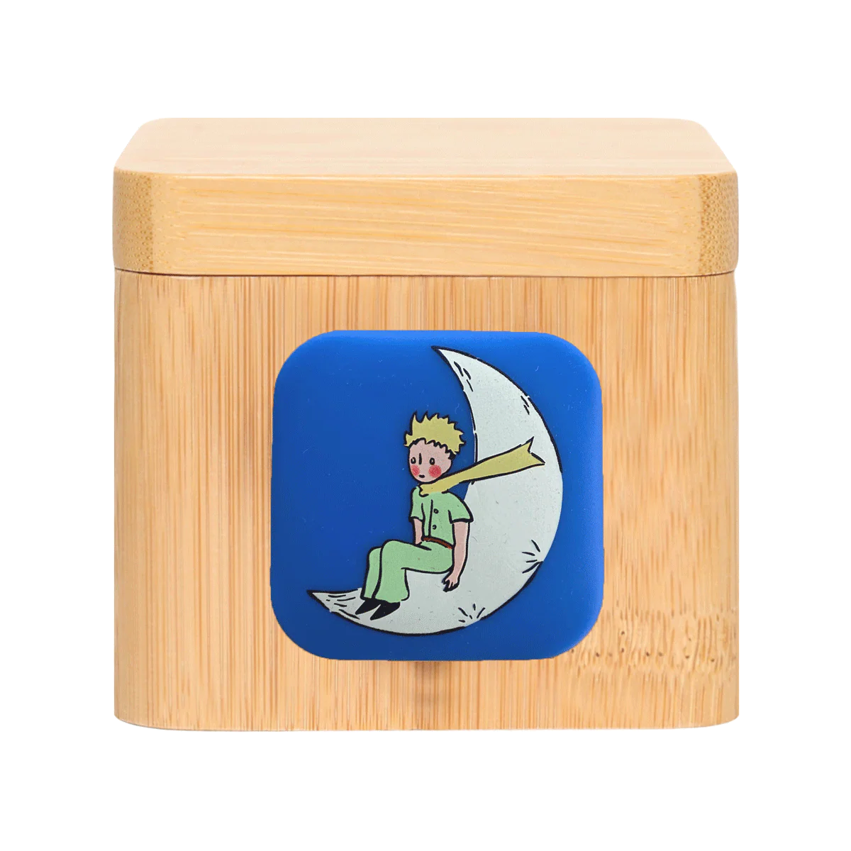 The Little Prince Lovebox - Image 6