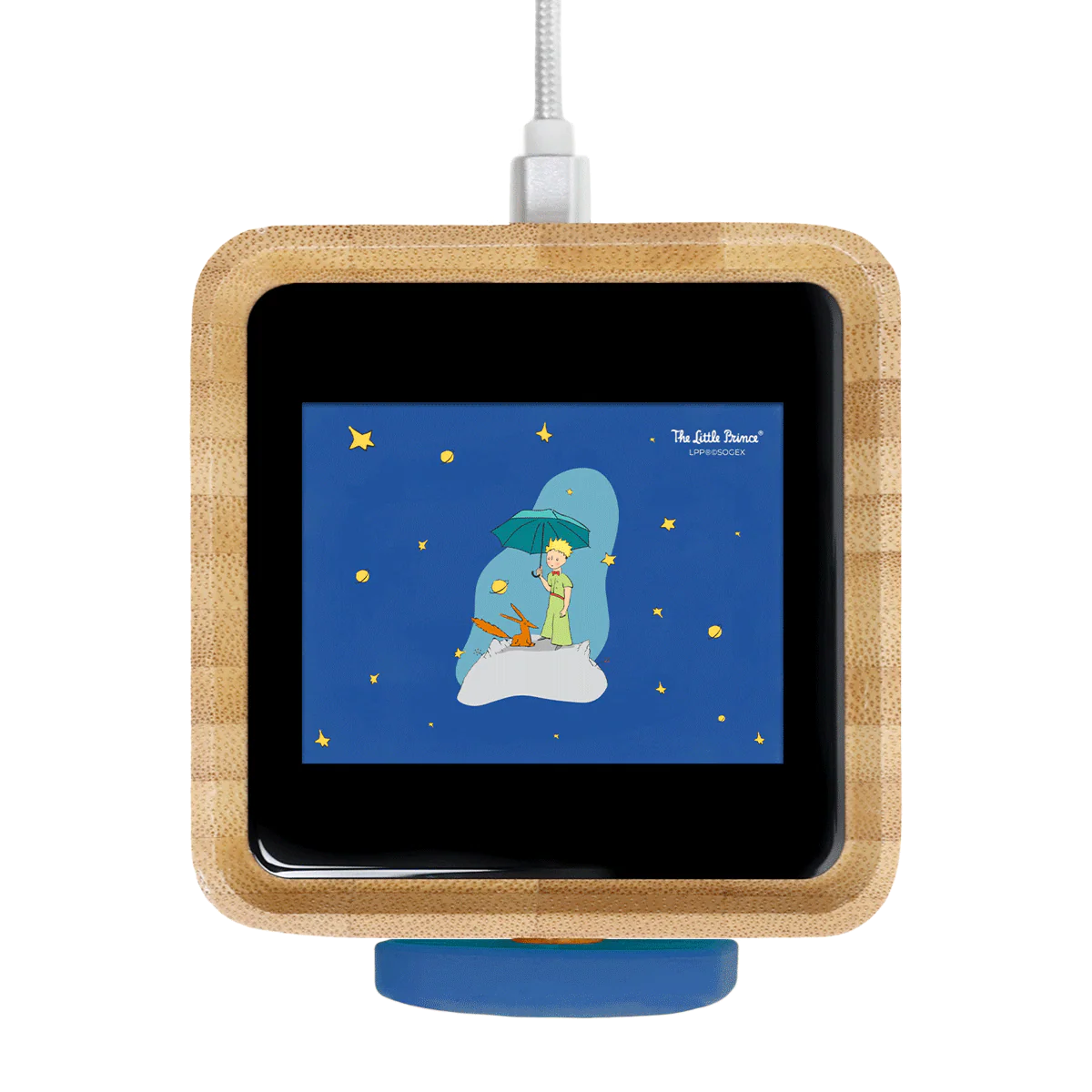 The Little Prince Lovebox - Image 7