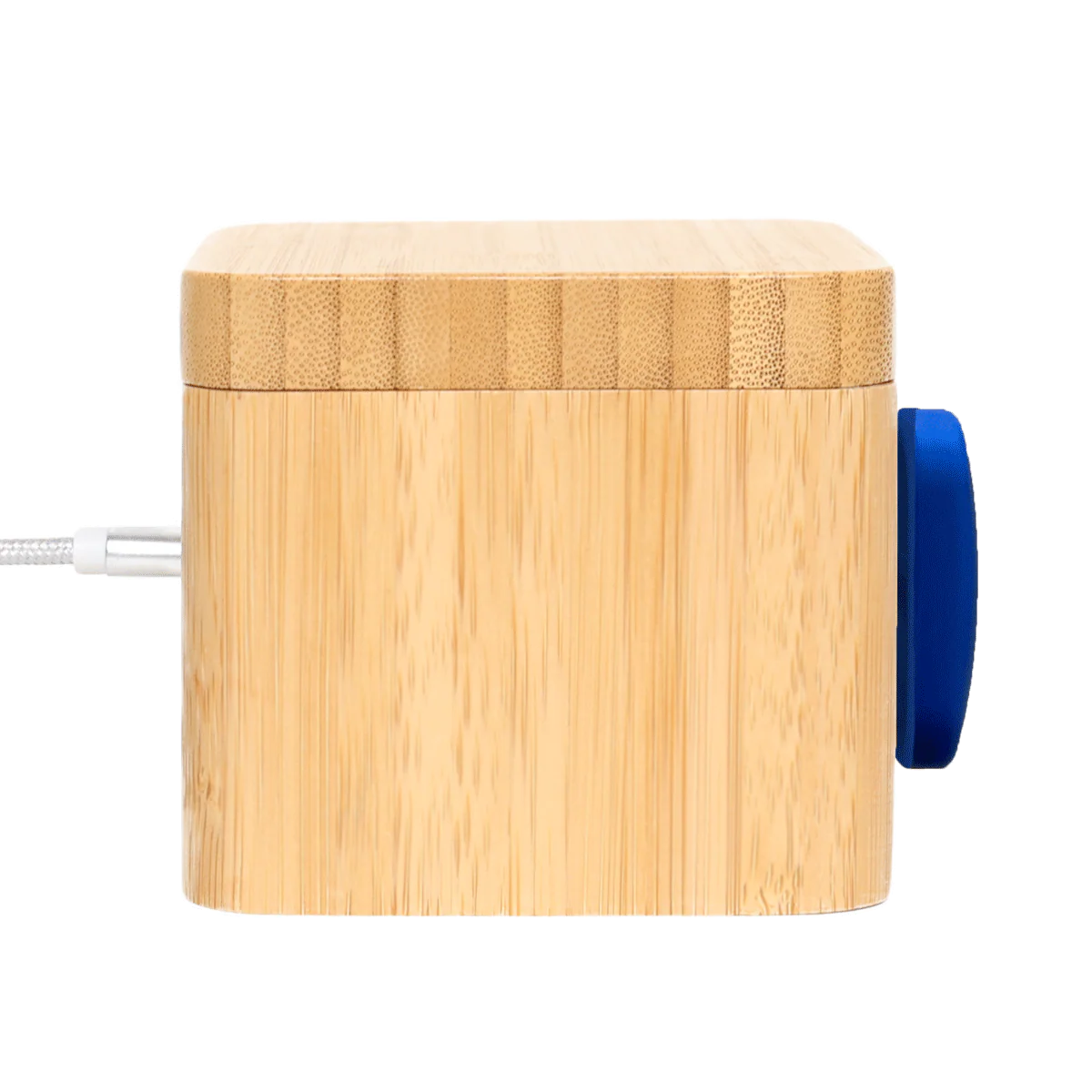 The Little Prince Lovebox - Image 8