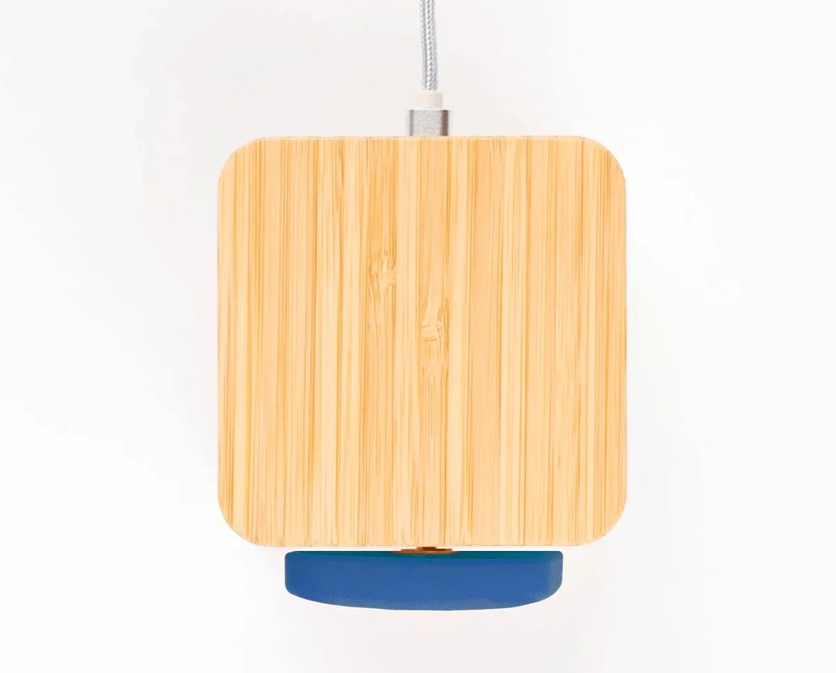 The Little Prince Lovebox - Image 9