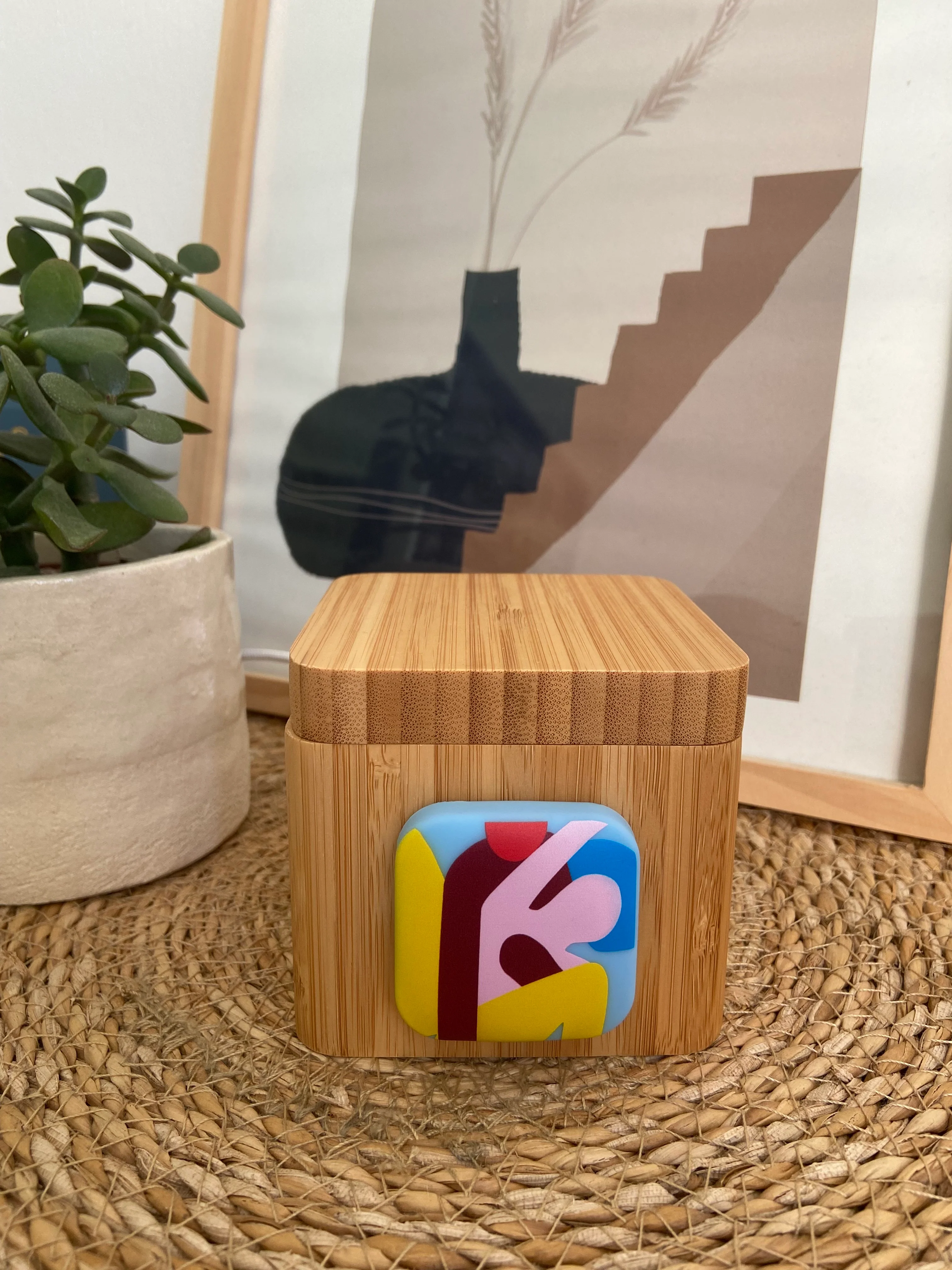 The Naughty Lovebox - Image 4