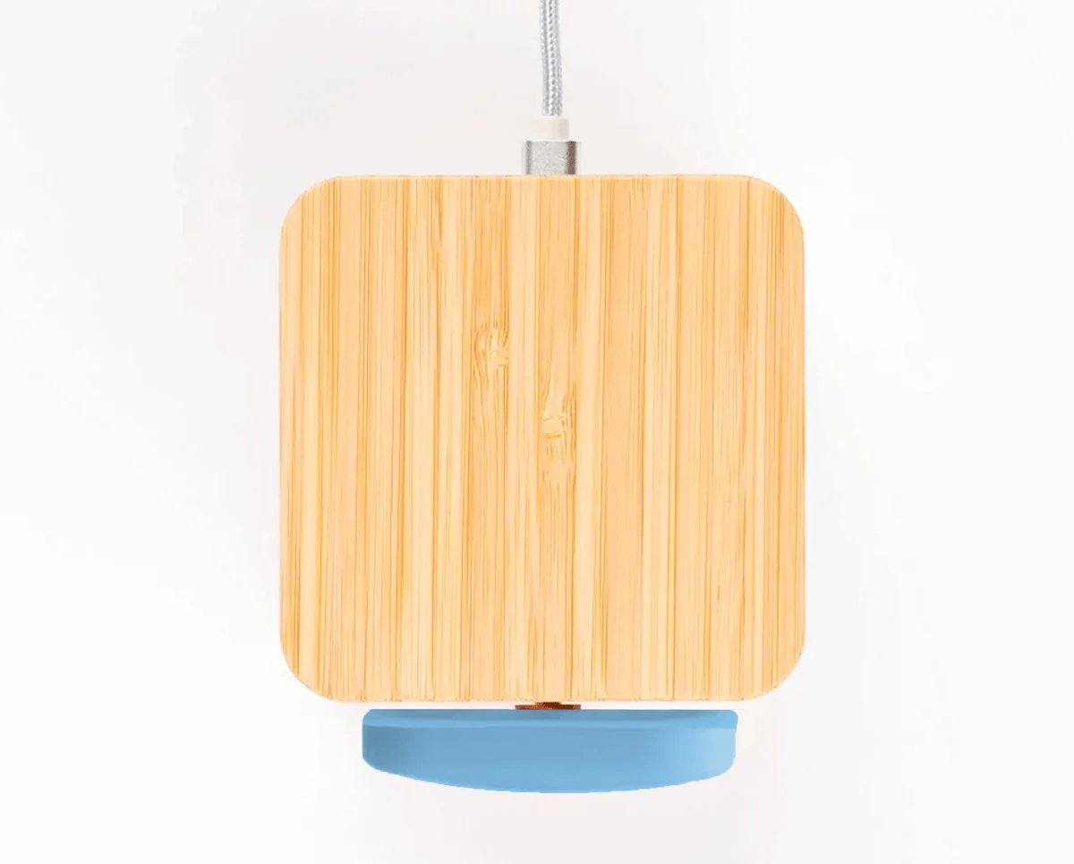 The Naughty Lovebox - Image 6